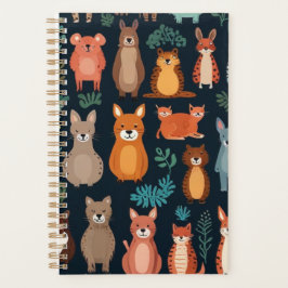 Agenda Compromisso Personalizado de na moda