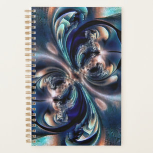 Agenda Conceito
