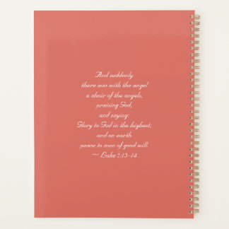 Agenda Concertos de anjos com escritura