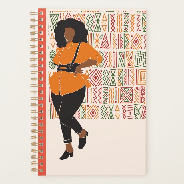 Agenda Confortável (Frente)