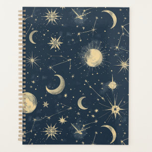 Agenda Constelação Celestial - Noite Estelar (3)