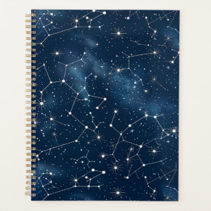 Agenda Constelação Celestial - Noite Estelar (4)