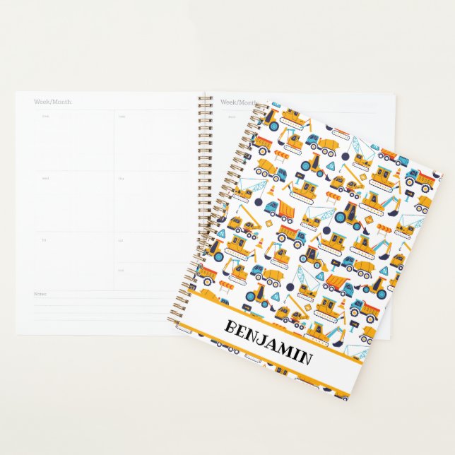 Agenda Construção de veículos-cisterna personalizados (Exibição)