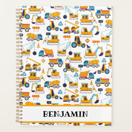 Agenda Construção de veículos-cisterna personalizados