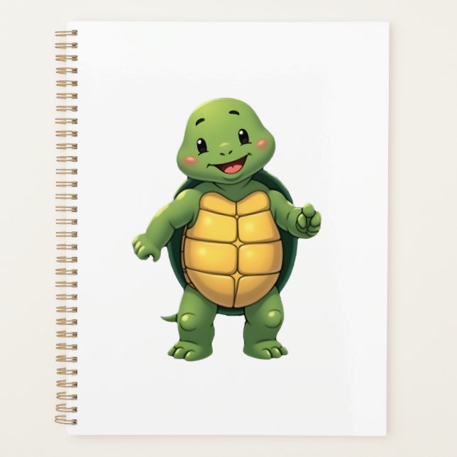 Agenda Cool Headless Turtle Halloween Costume _ Funny Laz (Frente)