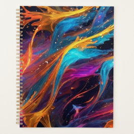 Agenda Cores do Chakra