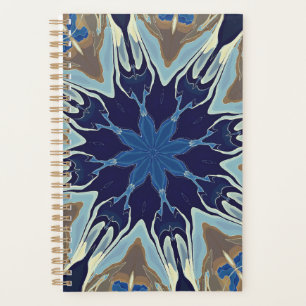 Agenda Cornflower