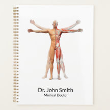 Corpo Humano Músculos esqueléticos Medicina