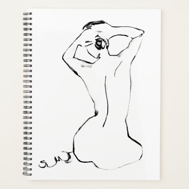 Agenda Correção do freio (Frente)