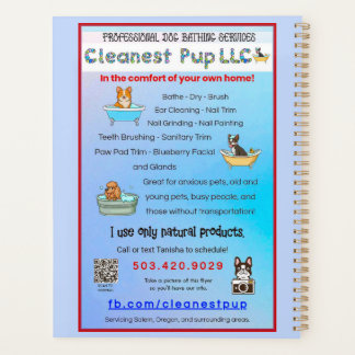 AGENDA CP LLC