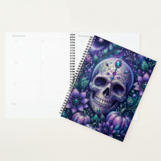 Agenda CranioMísticoMeiaNoite