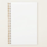 Agenda Create Your Own<br><div class="desc">Create your own black personalize,  minimalist style which can be easily updated with your Photo and text. If you need any help personalizing this product,  please contact me using the message button below and I will be happy to help.</div>