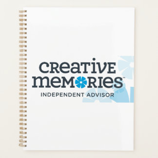 Agenda Creative Memories Ind Advisor
