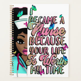 Agenda Crianças negras podem amamentar melanina irmã