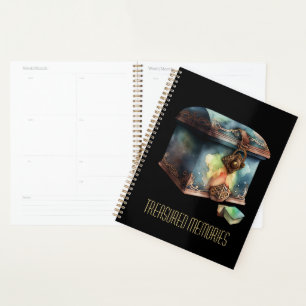 Agenda Crie a sua melhor qualidade de água do tesouro
