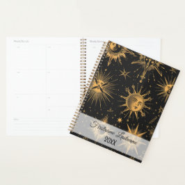 Agenda Crie as suas próprias Anomolias Espaciais Celestia