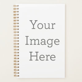 Agenda Crie o seu próprio Planeador de cobertura de softw