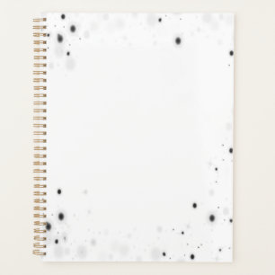 Agenda Crie seu personalizado personalizado