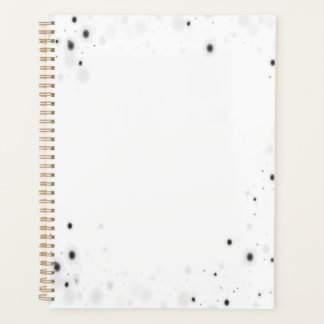 Agenda Crie seu personalizado personalizado