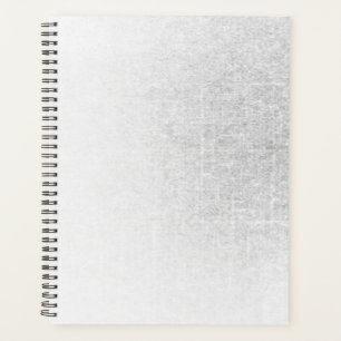 Agenda Crie seu personalizado personalizado