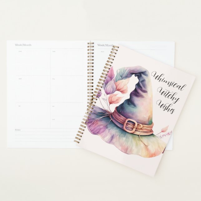 Agenda Crie Seu Próprio Arco-Íris Amigo Que A Bruxa Deixa (Exibição)