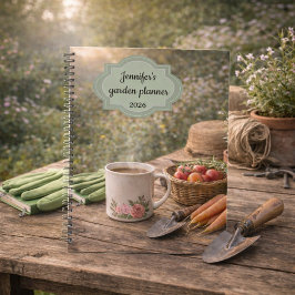 Agenda Crie seu próprio café antes do jardim de jardinage