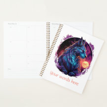 Crie Seu Próprio Gato Mito Selvagem