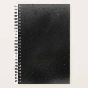 Agenda Crie seu próprio personalizado