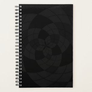 Agenda Crie seu próprio personalizado