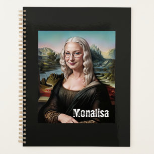 Agenda Crie um Rosto Engraçado Personalizado