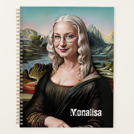 Agenda Crie um Rosto Engraçado Personalizado de Aprovação