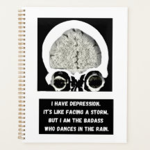 CT Scan_CTFOD Badass Dancing in Rain