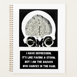 Agenda CT Scan_CTFOD Badass Dancing in Rain