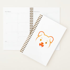 Agenda Cuppy