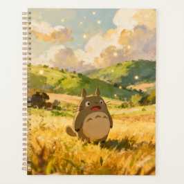 Agenda Cute