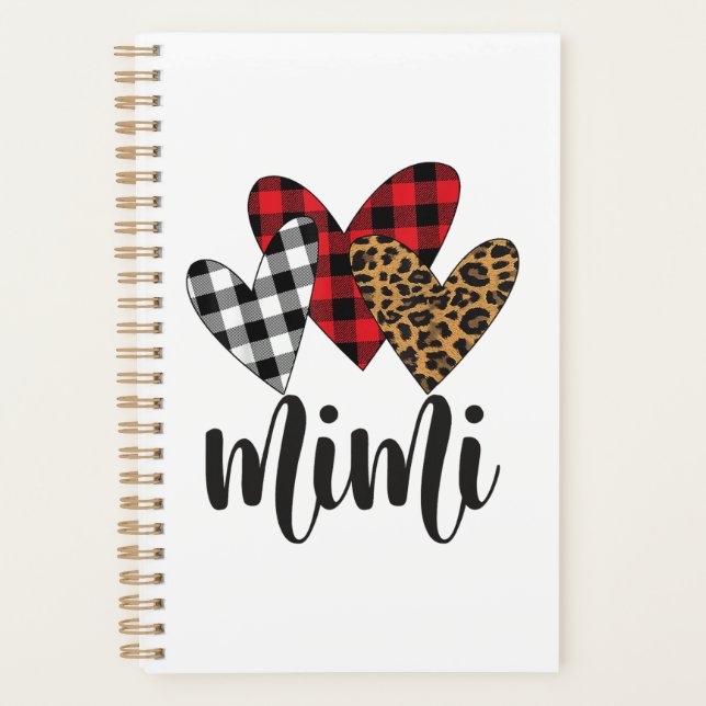 Agenda Cute Pug Happy Hallothanksmas Halloween Thanksgivi (Frente)