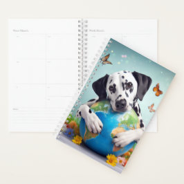 Agenda Dalmaciano A Vida Detectada