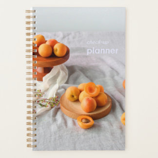 Agenda Damascos deliciosos