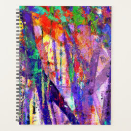 Agenda Dançando Cores Artísticas