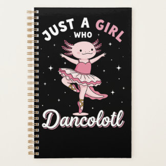Agenda Dançando Eixo Rosa em Tutu Balé
