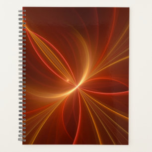 Agenda Dançar Com A Arte Fractal Moderna Abstrato