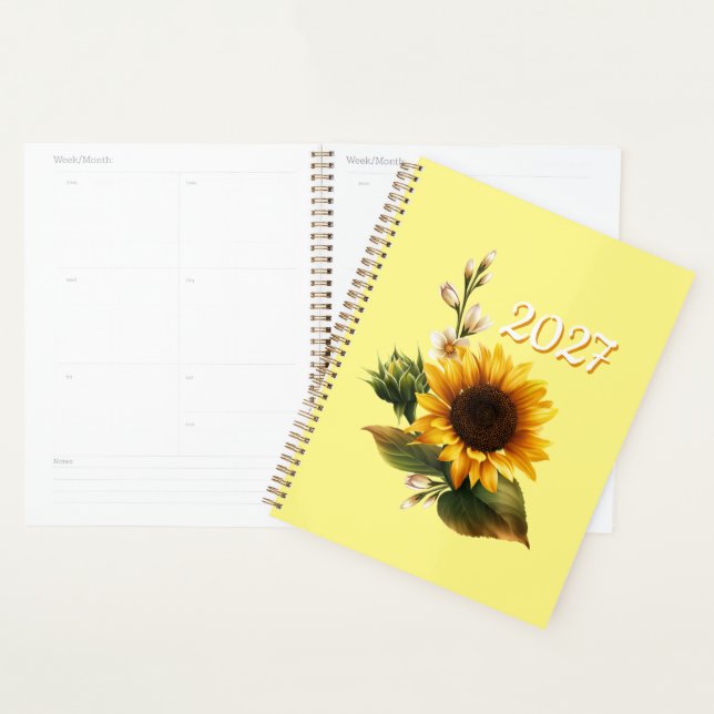Agenda Data Anual Personalizada (Exibição)