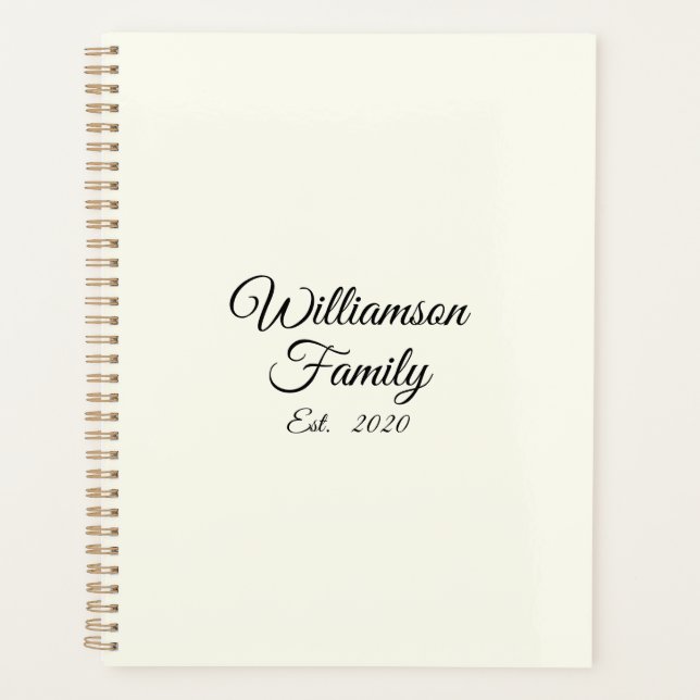 Agenda Data do nome da família de scripts personalizados  (Frente)