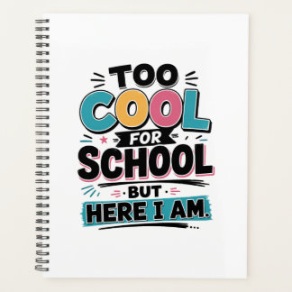 Agenda De volta à escola
