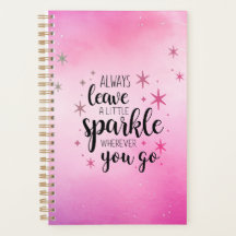 Deixe um Pouco de Rosa Mágica