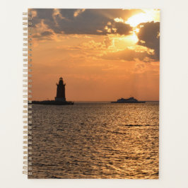 Agenda Delaware Breakwater Lighthouse Cape Henlopen
