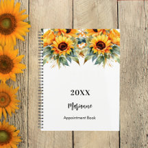 Denominação verde Girassol 2024