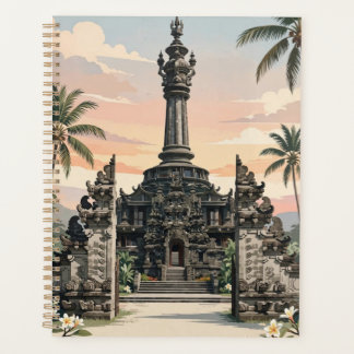 Agenda Denpasar Bali - O Coração Cultural de Bali