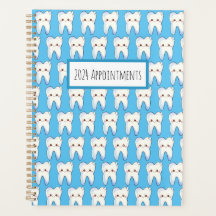 Dentista Compromisso Dente