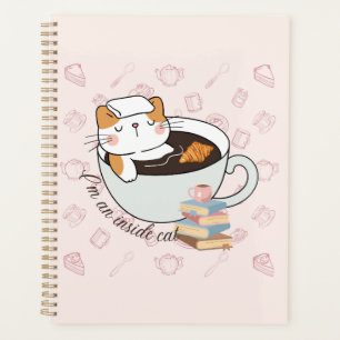 Agenda Dentro Cat Spa